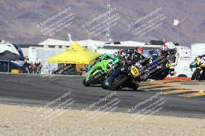 media/Oct-19-2024-CVMA (Sat) [[7df39c5a0d]]/Race 8- Formula 40 MW and LW/